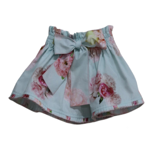 Phi Flower Skirt