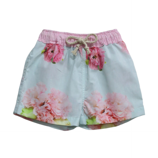 Phi Flower Boys swimming shorts